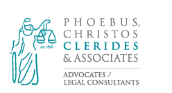 Phoebus, Christos Clerides & Associates LLC