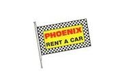 Phoenix Rent A Car