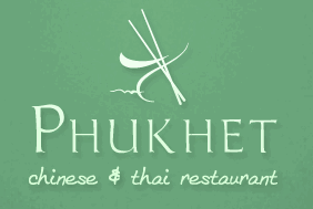 Phuket Thai & Chinese Restaurant