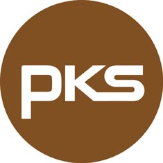 PKS Philosophy of Kudos + Style