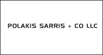 Polakis Sarris & Co