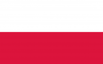 Polish Embassy in Nicosia, Cyprus