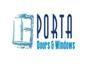 Porta UPVC