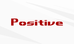 Positive Group