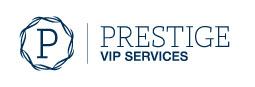 Prestige Car Rental