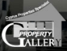 Property Gallery Developers