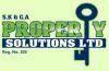 Property Solutions Ltd