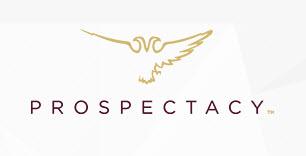 Prospectacy Limited