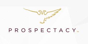Prospectacy Limited Prospectacy Limited