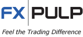 Pulp International Business Ltd