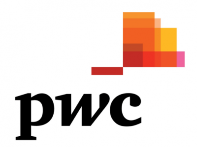 PwC Cyprus