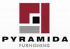 Pyramida Furnishing