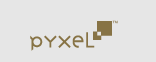 Pyxel Studios