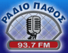 Radio Paphos 93.7 - 98.8