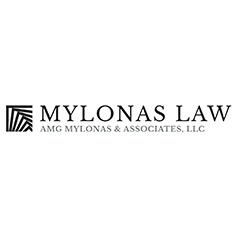 AMG Mylonas & Associates, LLC