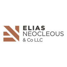 Elias Neocleous & Co LLC