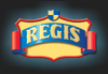 REGIS