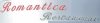 Romantica Restaurant Romantica Restaurant