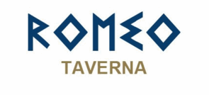 Romeo Garden Taverna