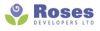 Roses Developers