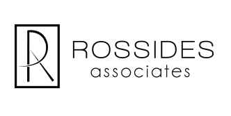 Rossides Associates