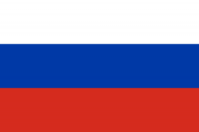 Russian Embassy in Nicosia, Cyprus Russian Embassy in Nicosia, Cyprus