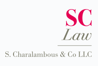 S. Charalambous & Co LLC
