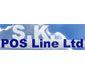 S.K. POS Line
