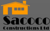 Sacoco Constructions Ltd