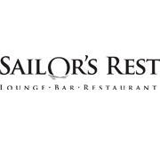 Sailor's Rest