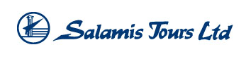 Salamis Tours