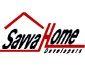 Savva Home Developers