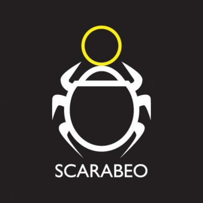 Scarabeo