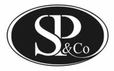 Scordis, Papapetrou & Co LLC