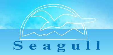 Seagull Hotel Apts