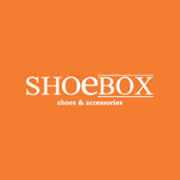 SHOEBOX SHOEBOX