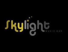 Skylight Music Bar