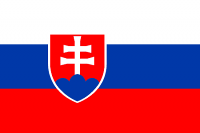Slovak Embassy in Nicosia, Cyprus