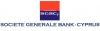 Societe Generale Bank Cyprus