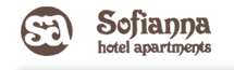 Sofianna Hotel Apt