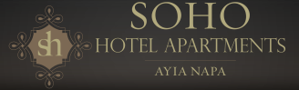 Soho Hotel Apts Soho Hotel Apts
