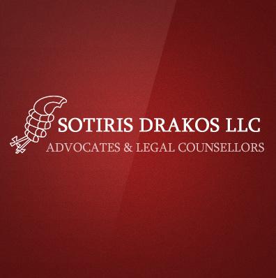 Sotiris Drakos LLC