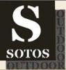 Sotos Outdoor