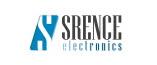 SRENCE ELECTRONICS