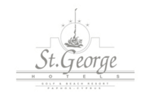 St. George Hotel