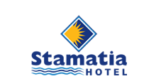 Stamatia Hotel