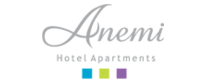 Anemi Hotel Apartments