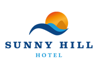 Sunny Hill Hotel Apartments Sunny Hill Hotel Apartments
