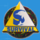 Survival Sport Center