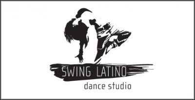 Swing Latino